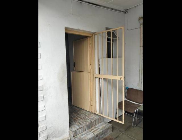 BUSINESS FOR SALE IN SANDTON CENTRAL